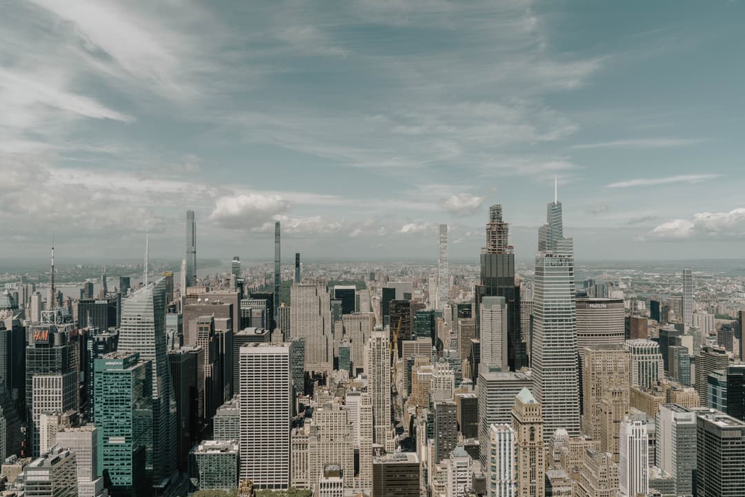 Times Square
