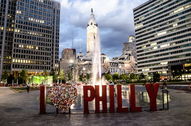 things to do in philly valentines day